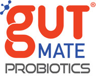 Gut  Mate Probiotics